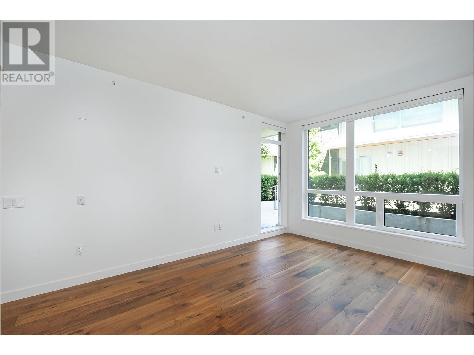 103 5058 Cambie Street, Vancouver, British Columbia  V5Z 2Z5 - Photo 7 - R2787047