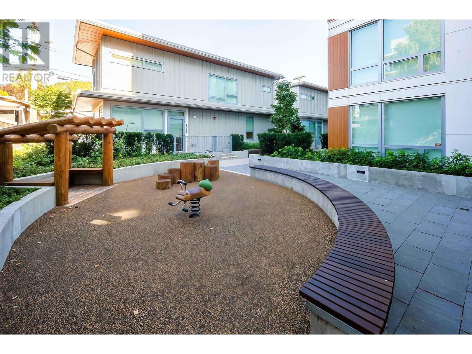 103 5058 Cambie Street, Vancouver, British Columbia  V5Z 2Z5 - Photo 18 - R2787047