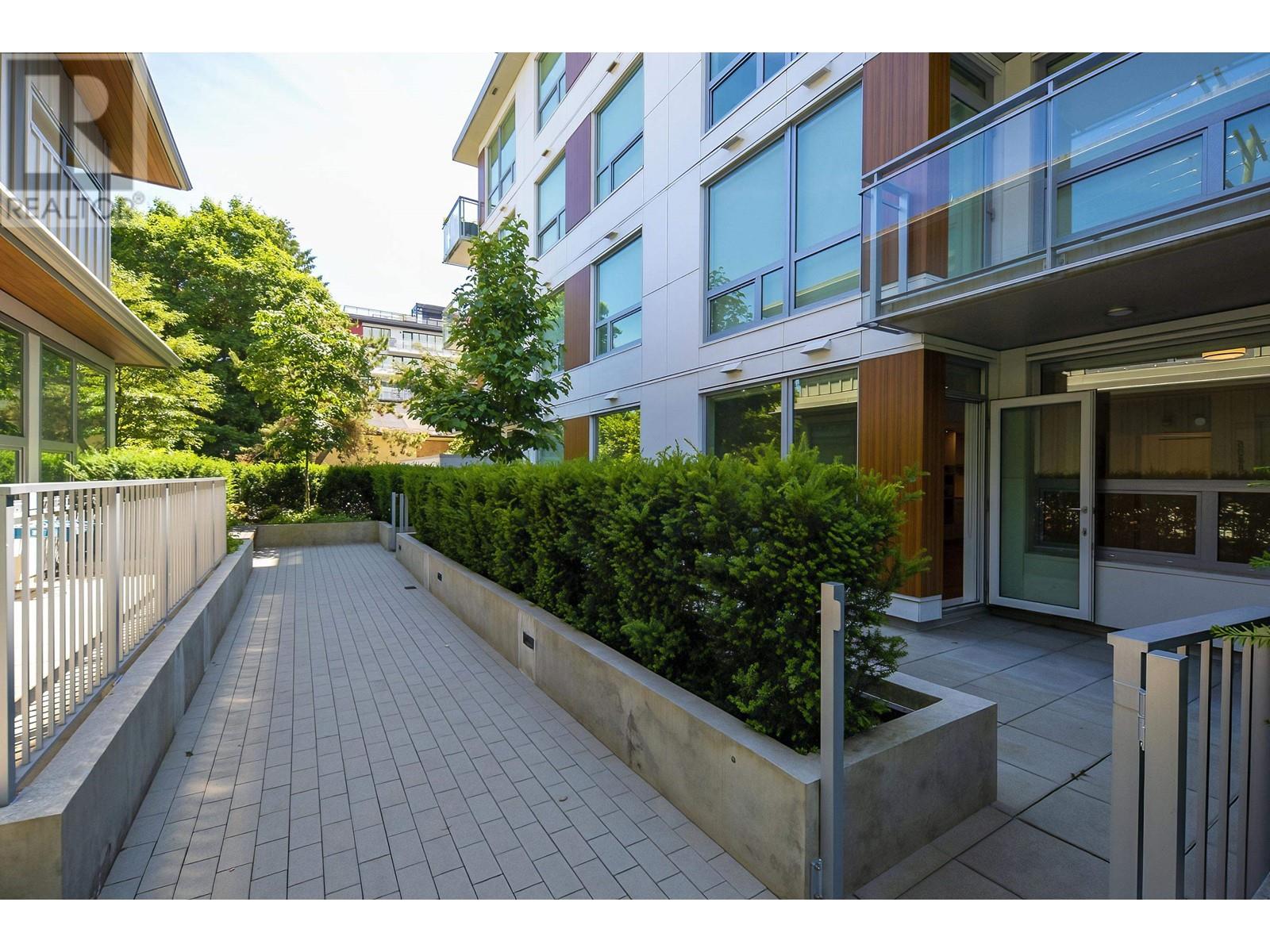 103 5058 Cambie Street, Vancouver, British Columbia  V5Z 2Z5 - Photo 15 - R2787047