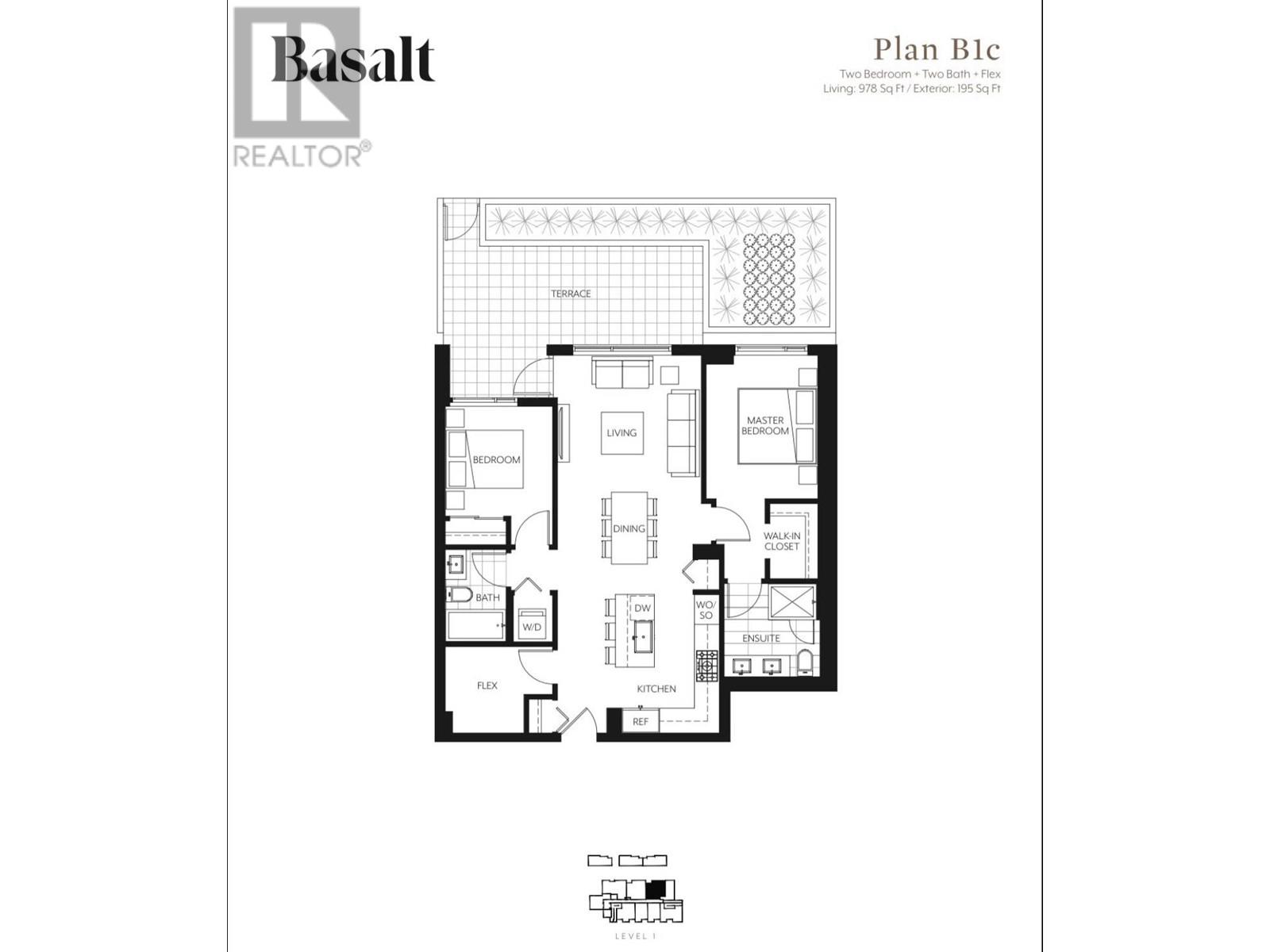 103 5058 Cambie Street, Vancouver, British Columbia  V5Z 2Z5 - Photo 19 - R2787047