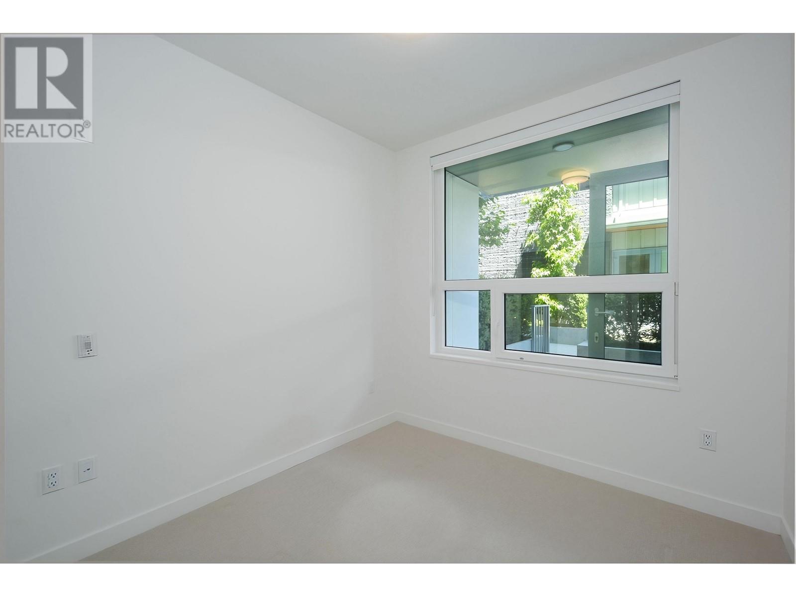 103 5058 Cambie Street, Vancouver, British Columbia  V5Z 2Z5 - Photo 10 - R2787047