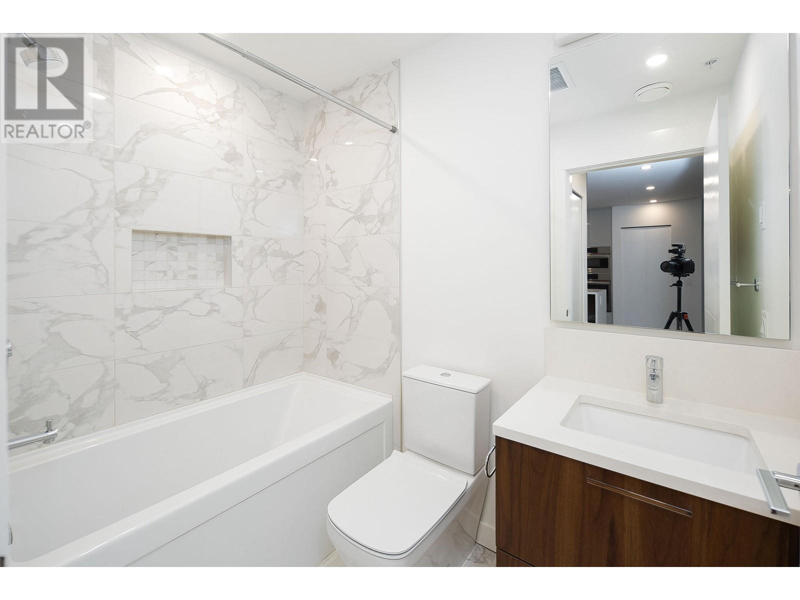 103 5058 Cambie Street, Vancouver, British Columbia  V5Z 2Z5 - Photo 11 - R2787047