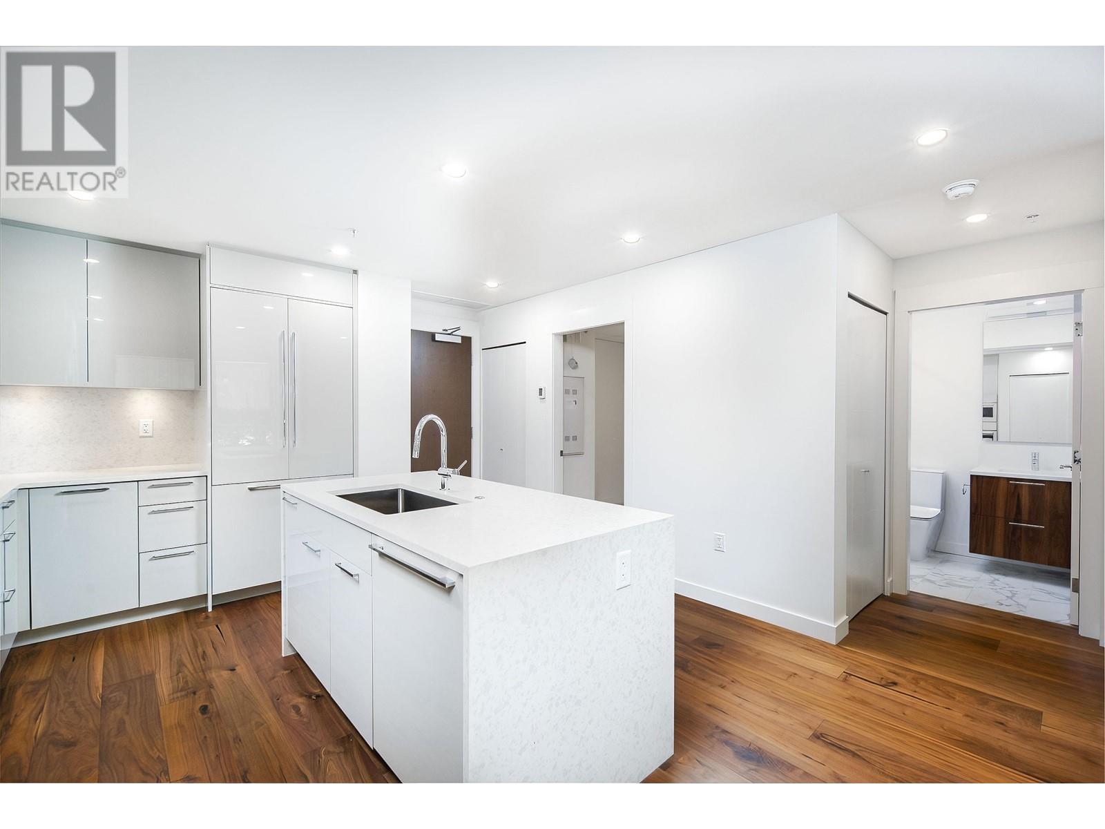 103 5058 Cambie Street, Vancouver, British Columbia  V5Z 2Z5 - Photo 6 - R2787047