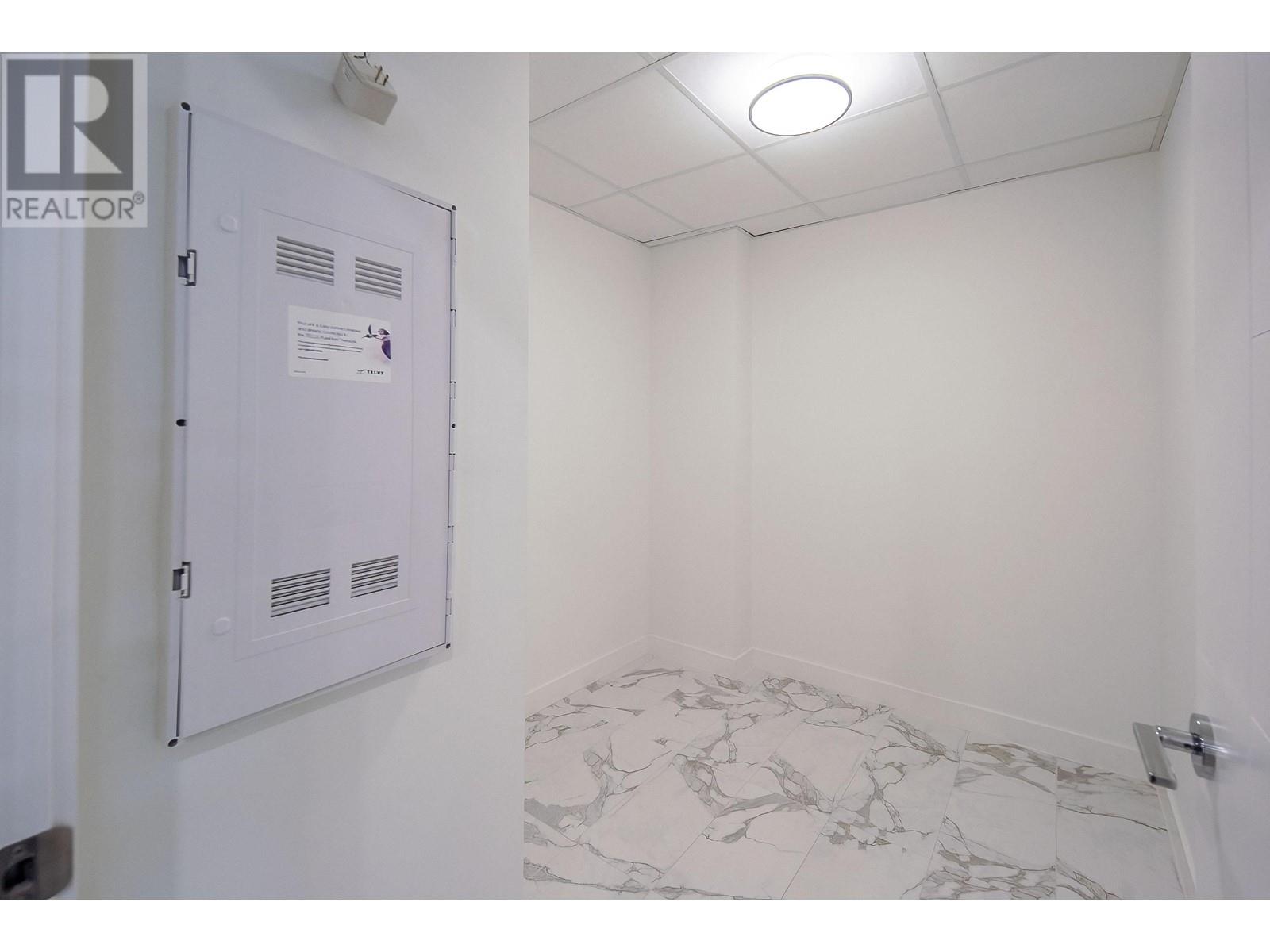 103 5058 Cambie Street, Vancouver, British Columbia  V5Z 2Z5 - Photo 12 - R2787047