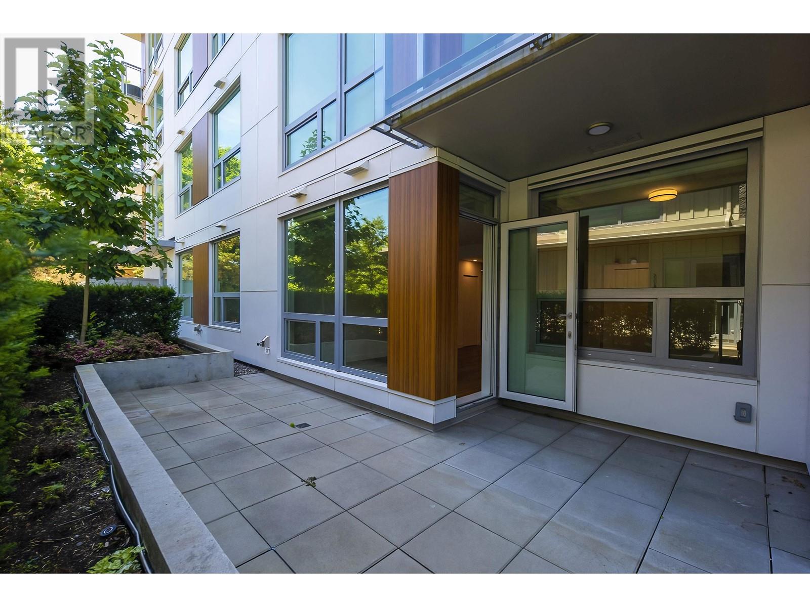 103 5058 Cambie Street, Vancouver, British Columbia  V5Z 2Z5 - Photo 14 - R2787047