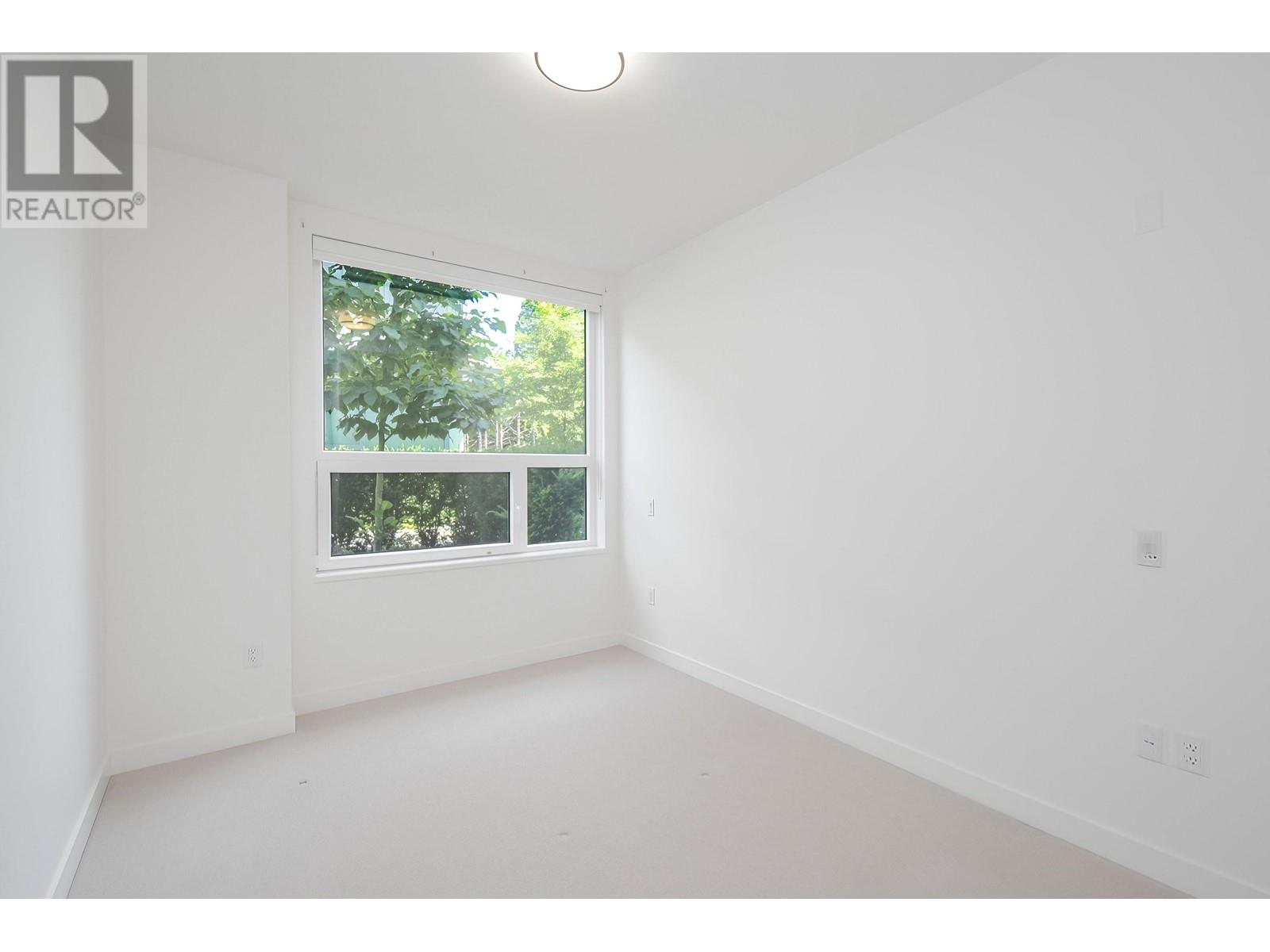 103 5058 Cambie Street, Vancouver, British Columbia  V5Z 2Z5 - Photo 8 - R2787047