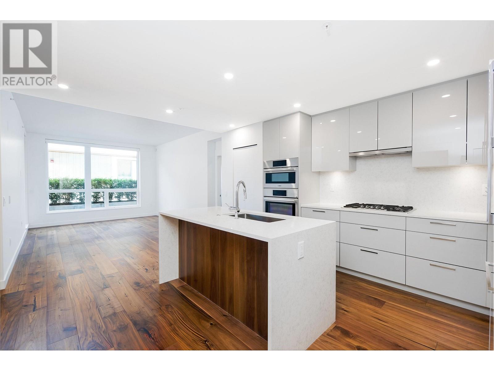 103 5058 Cambie Street, Vancouver, British Columbia  V5Z 2Z5 - Photo 5 - R2787047