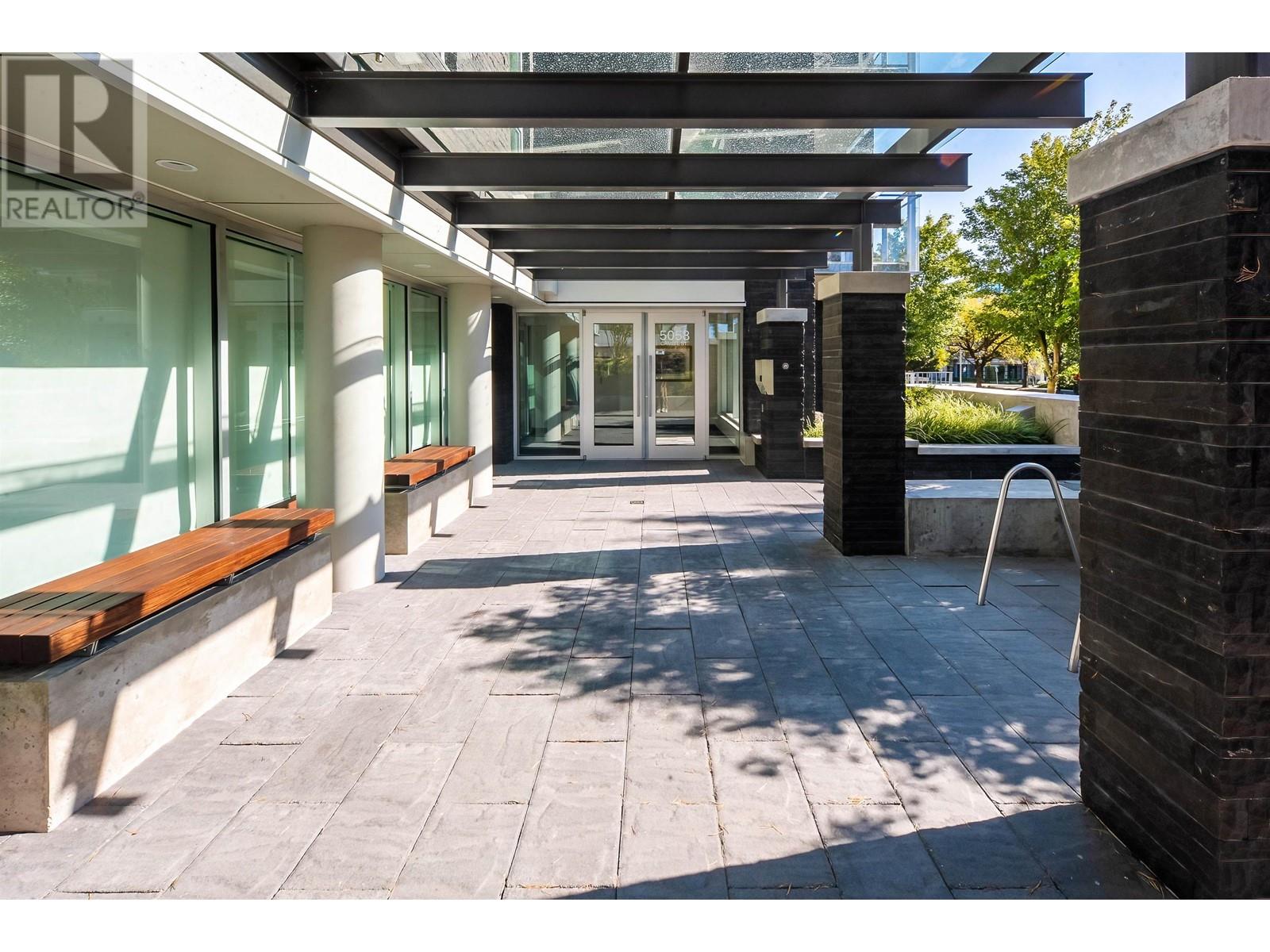 103 5058 Cambie Street, Vancouver, British Columbia  V5Z 2Z5 - Photo 3 - R2787047