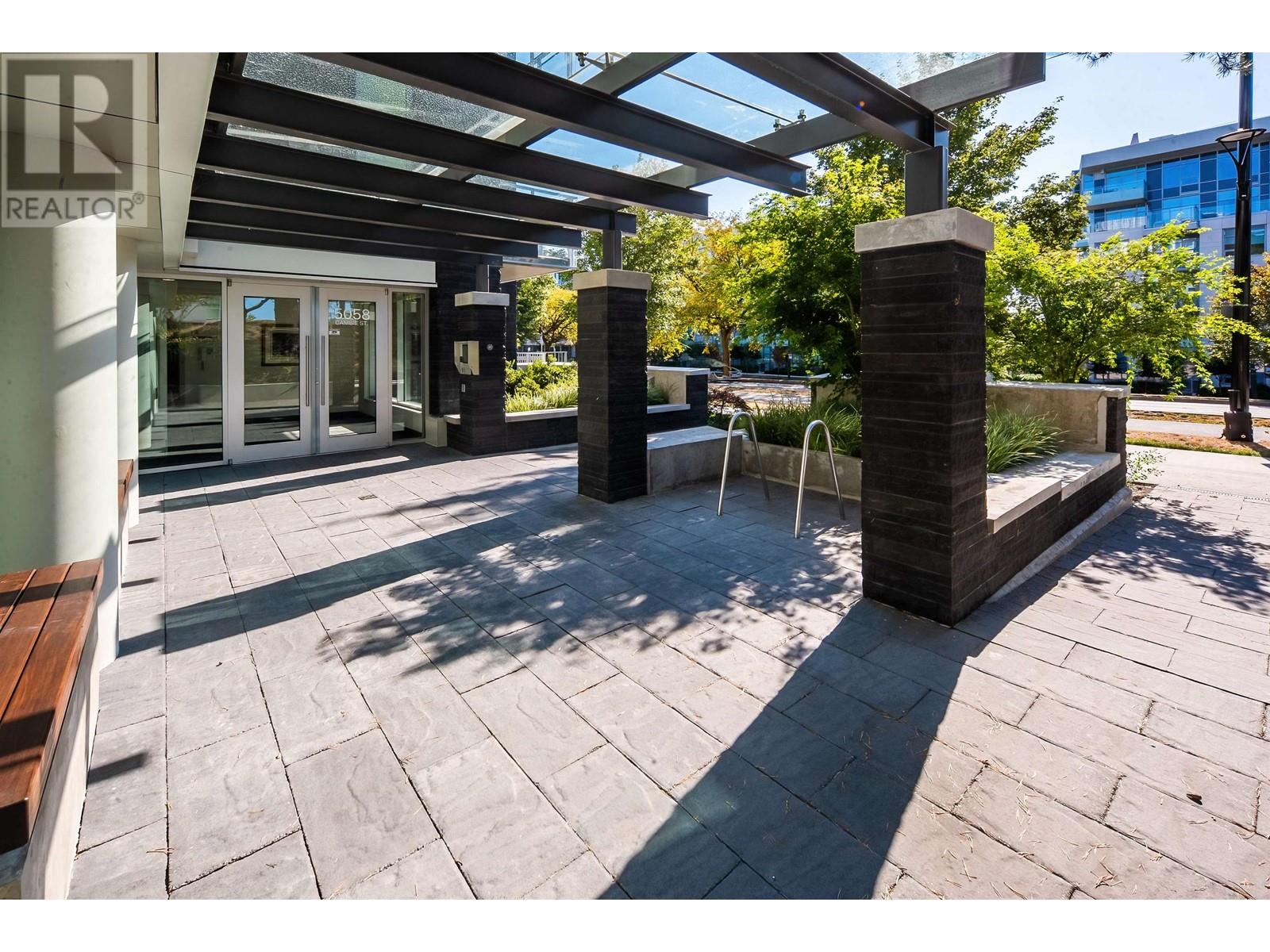 103 5058 Cambie Street, Vancouver, British Columbia  V5Z 2Z5 - Photo 4 - R2787047