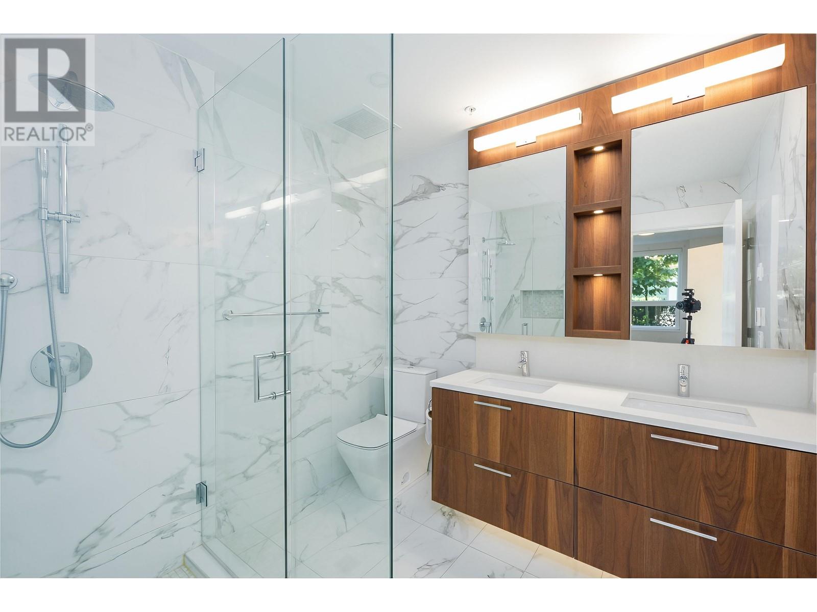 103 5058 Cambie Street, Vancouver, British Columbia  V5Z 2Z5 - Photo 9 - R2787047