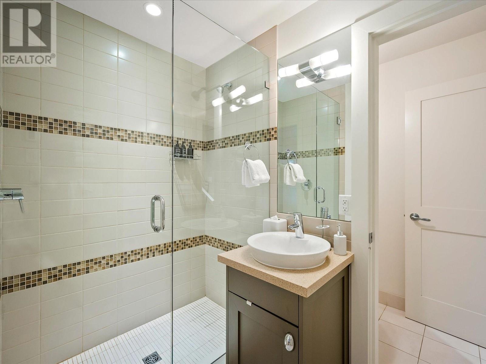 30 4700 Glacier Drive, Whistler, British Columbia  V0N 1B4 - Photo 15 - R2754989