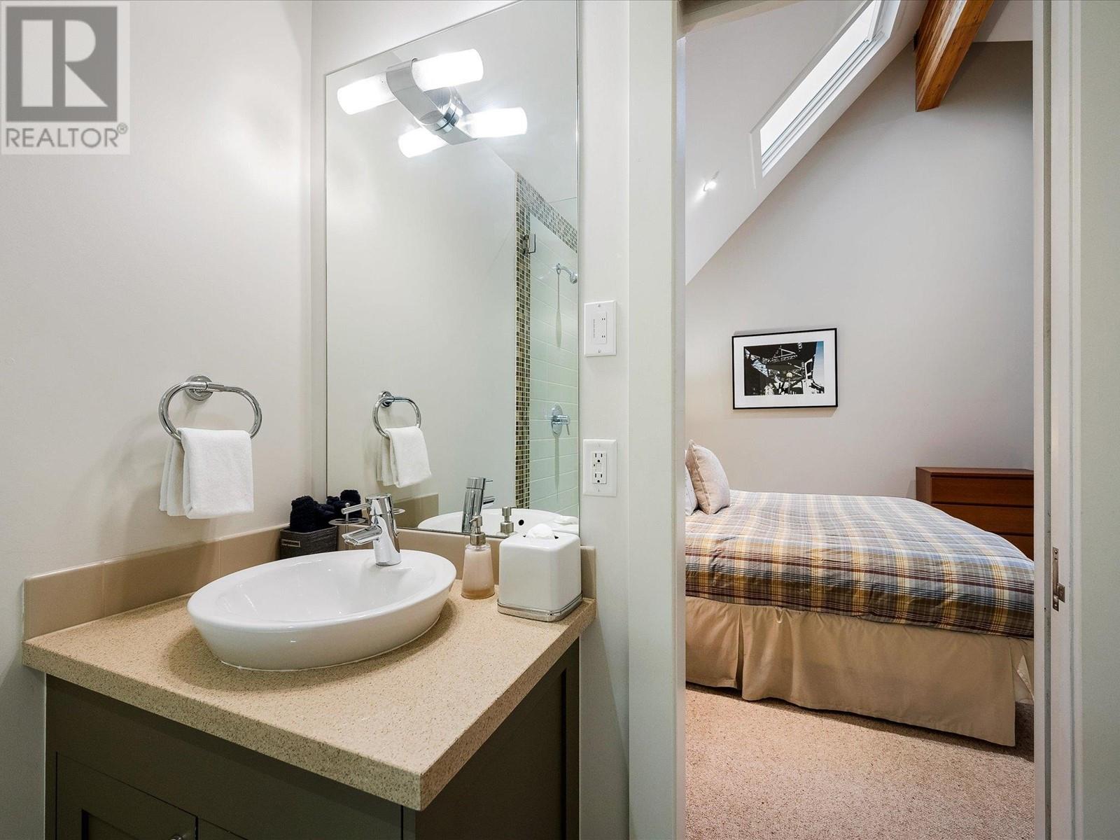 30 4700 Glacier Drive, Whistler, British Columbia  V0N 1B4 - Photo 13 - R2754989