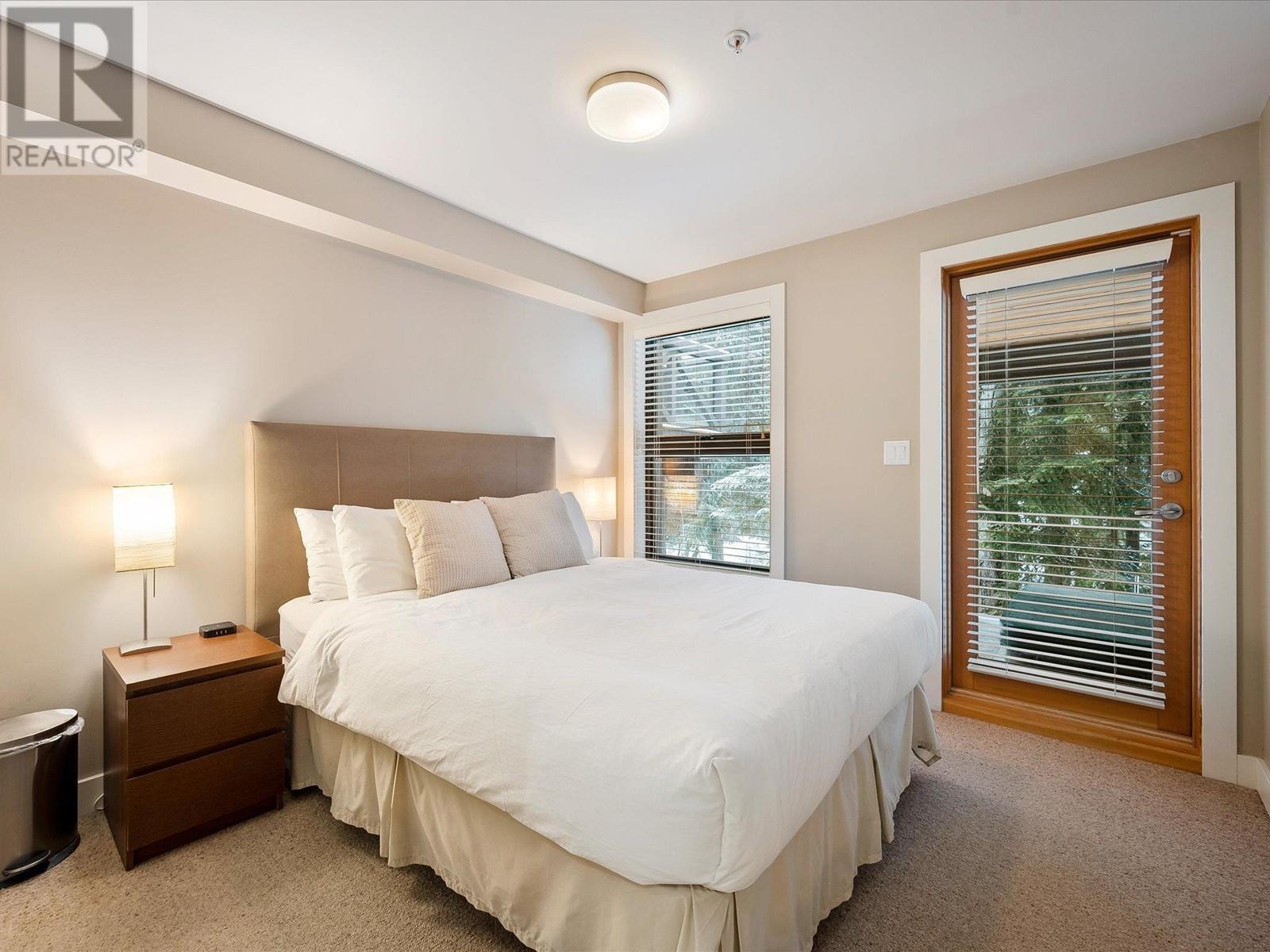 30 4700 Glacier Drive, Whistler, British Columbia  V0N 1B4 - Photo 17 - R2754989
