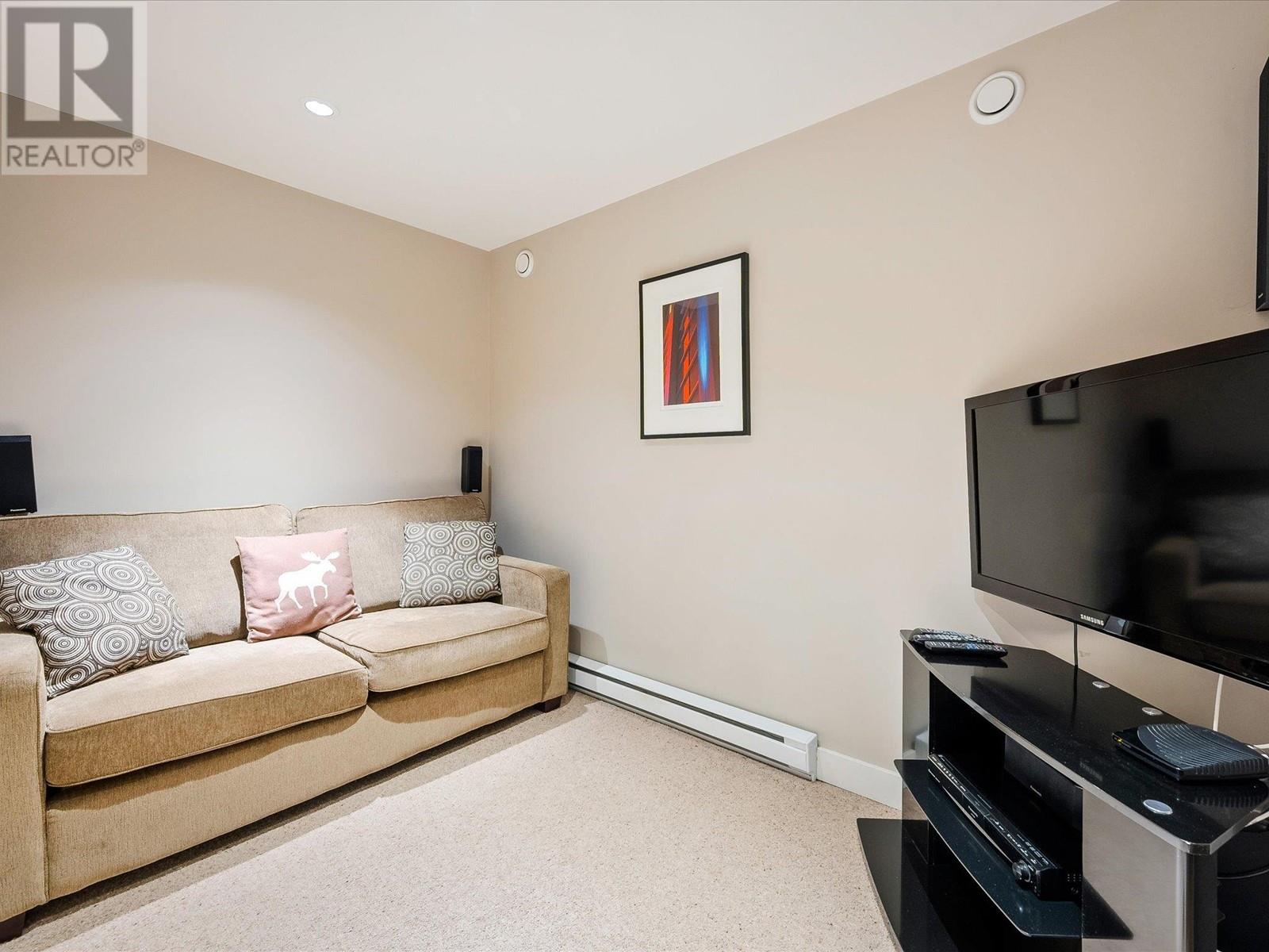 30 4700 Glacier Drive, Whistler, British Columbia  V0N 1B4 - Photo 21 - R2754989