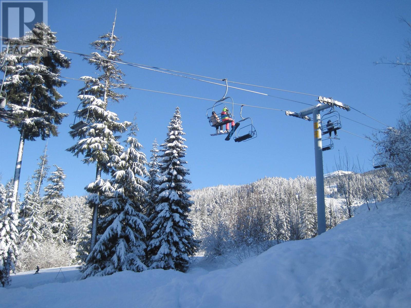 30 4700 Glacier Drive, Whistler, British Columbia  V0N 1B4 - Photo 25 - R2754989