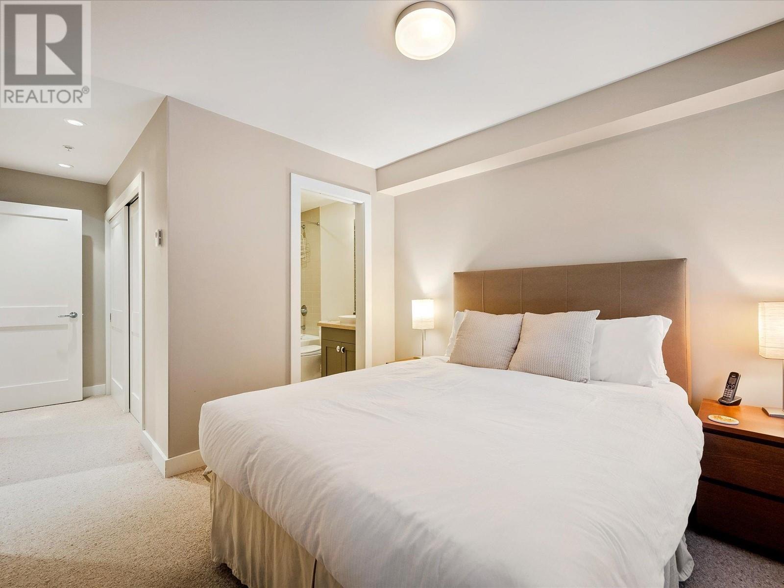 30 4700 Glacier Drive, Whistler, British Columbia  V0N 1B4 - Photo 19 - R2754989