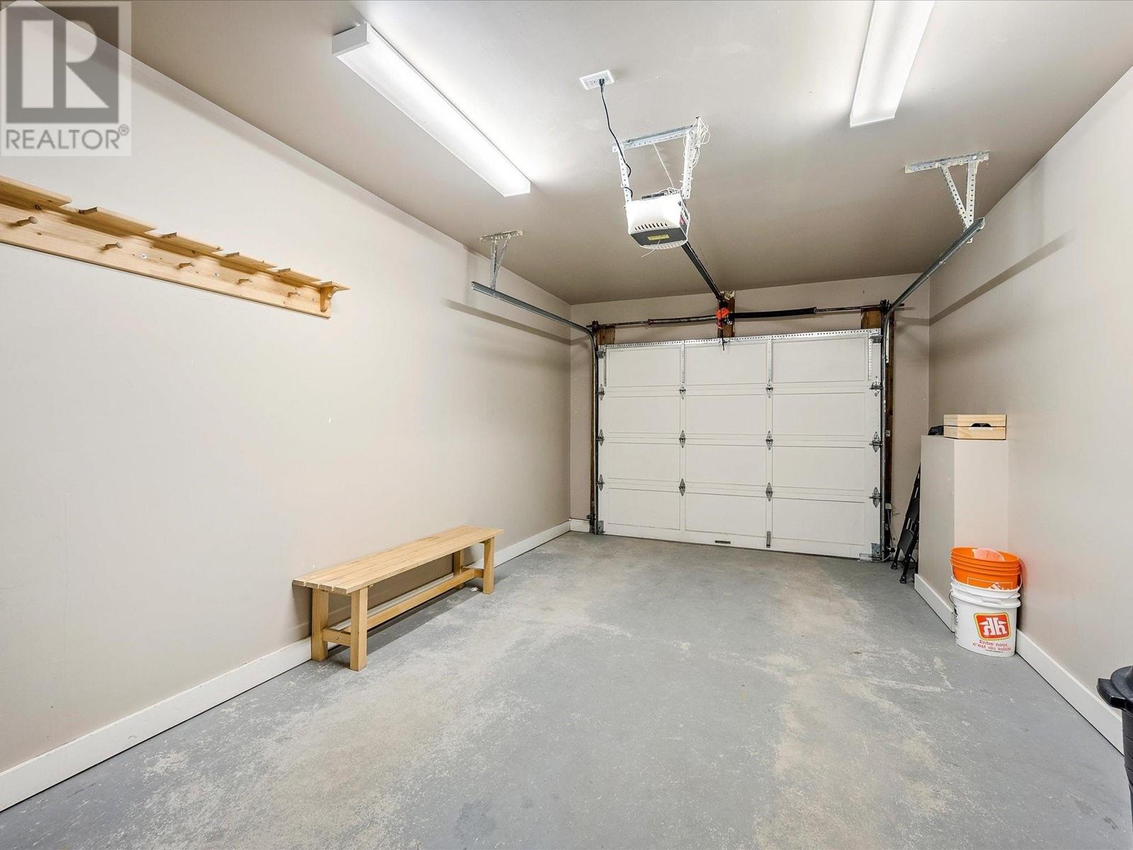 30 4700 Glacier Drive, Whistler, British Columbia  V0N 1B4 - Photo 23 - R2754989