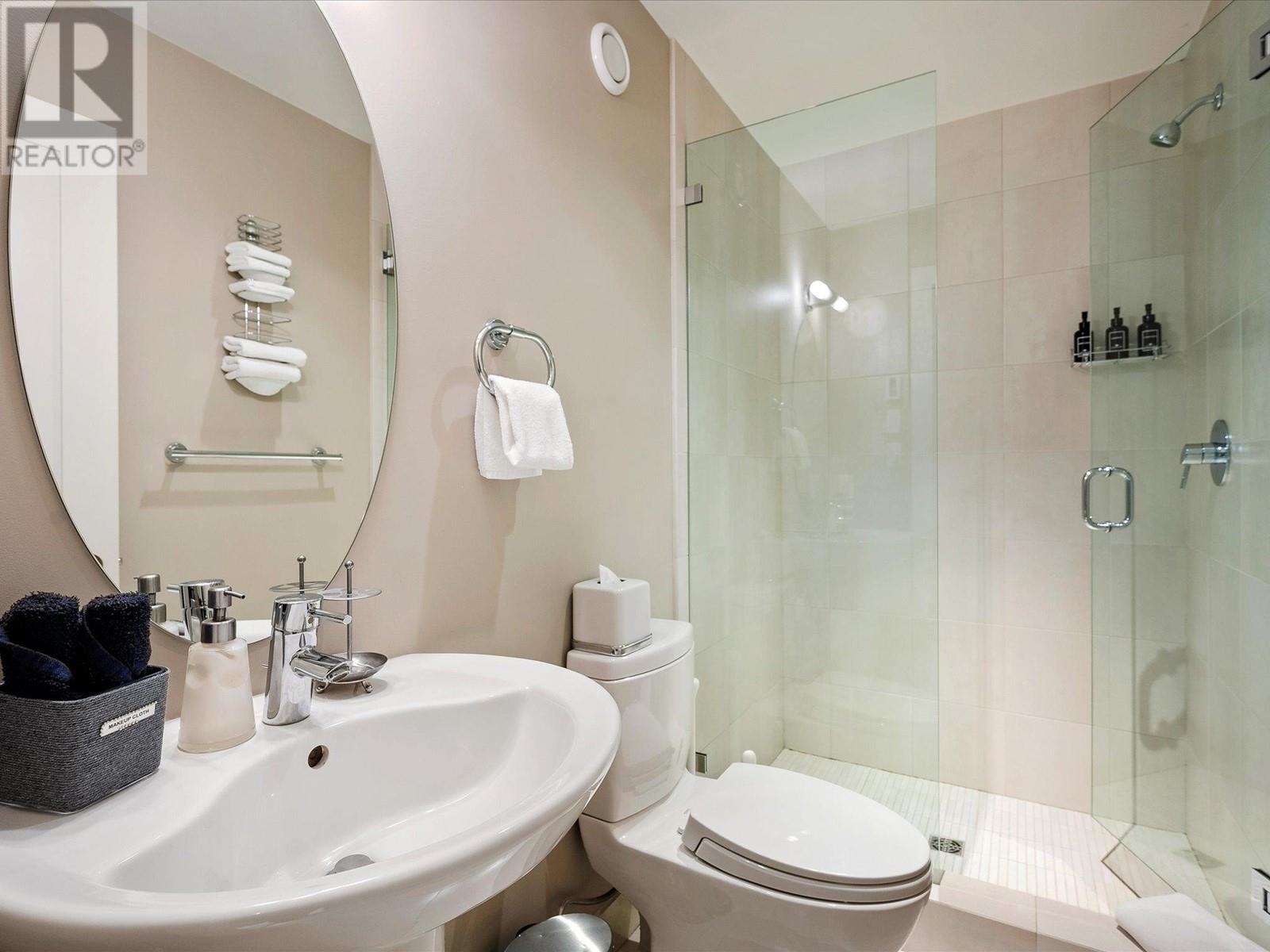 30 4700 Glacier Drive, Whistler, British Columbia  V0N 1B4 - Photo 20 - R2754989