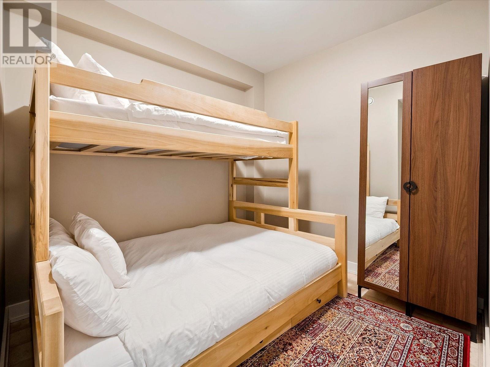 30 4700 Glacier Drive, Whistler, British Columbia  V0N 1B4 - Photo 22 - R2754989