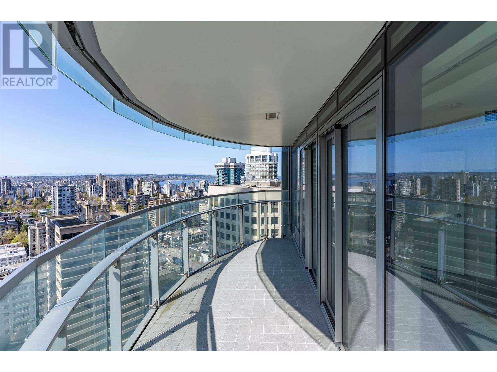 3002 1151 W Georgia Street, Vancouver, British Columbia  V6E 0B3 - Photo 22 - R2789221