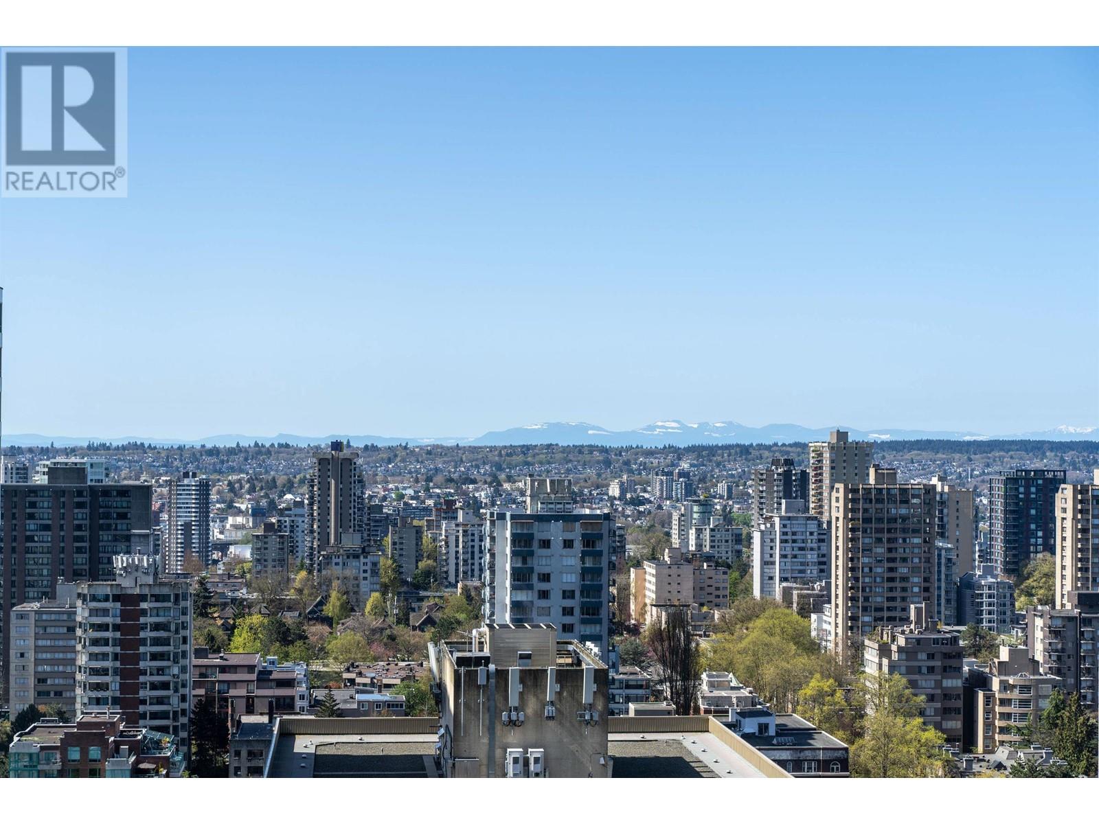 3002 1151 W Georgia Street, Vancouver, British Columbia  V6E 0B3 - Photo 27 - R2789221