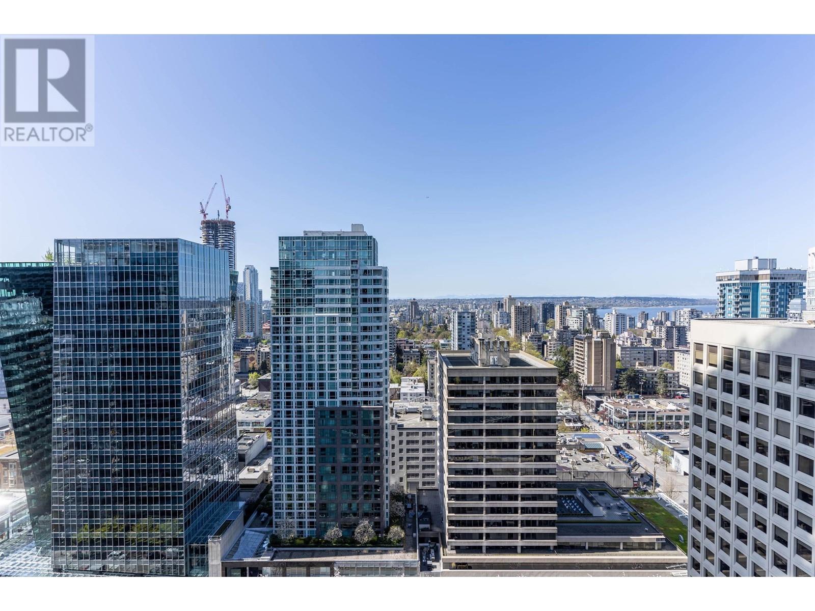 3002 1151 W Georgia Street, Vancouver, British Columbia  V6E 0B3 - Photo 24 - R2789221