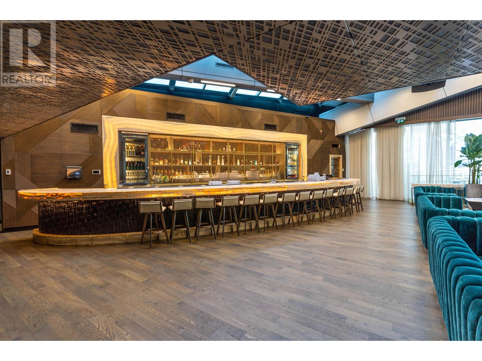 3002 1151 W Georgia Street, Vancouver, British Columbia  V6E 0B3 - Photo 31 - R2789221