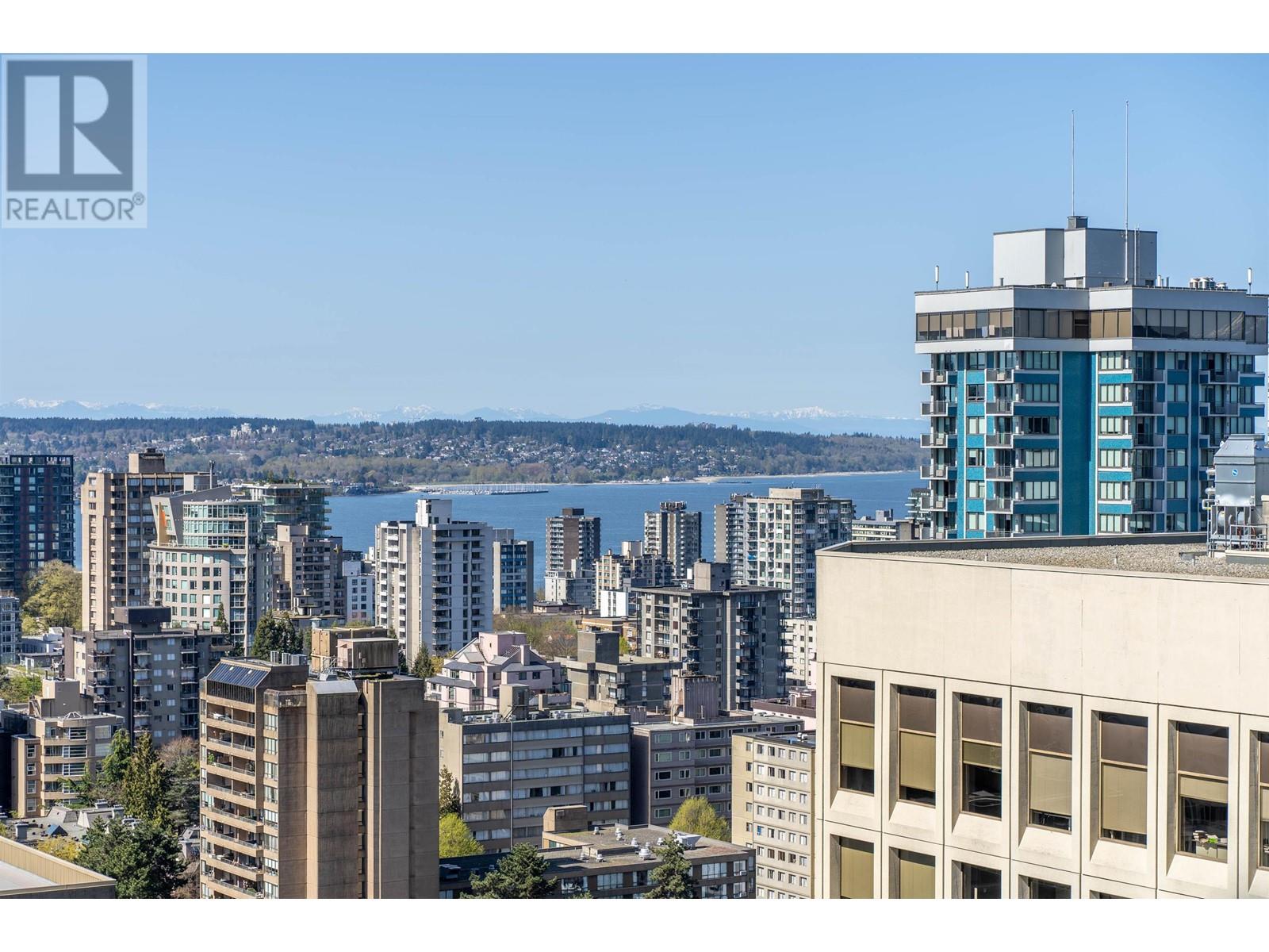 3002 1151 W Georgia Street, Vancouver, British Columbia  V6E 0B3 - Photo 26 - R2789221
