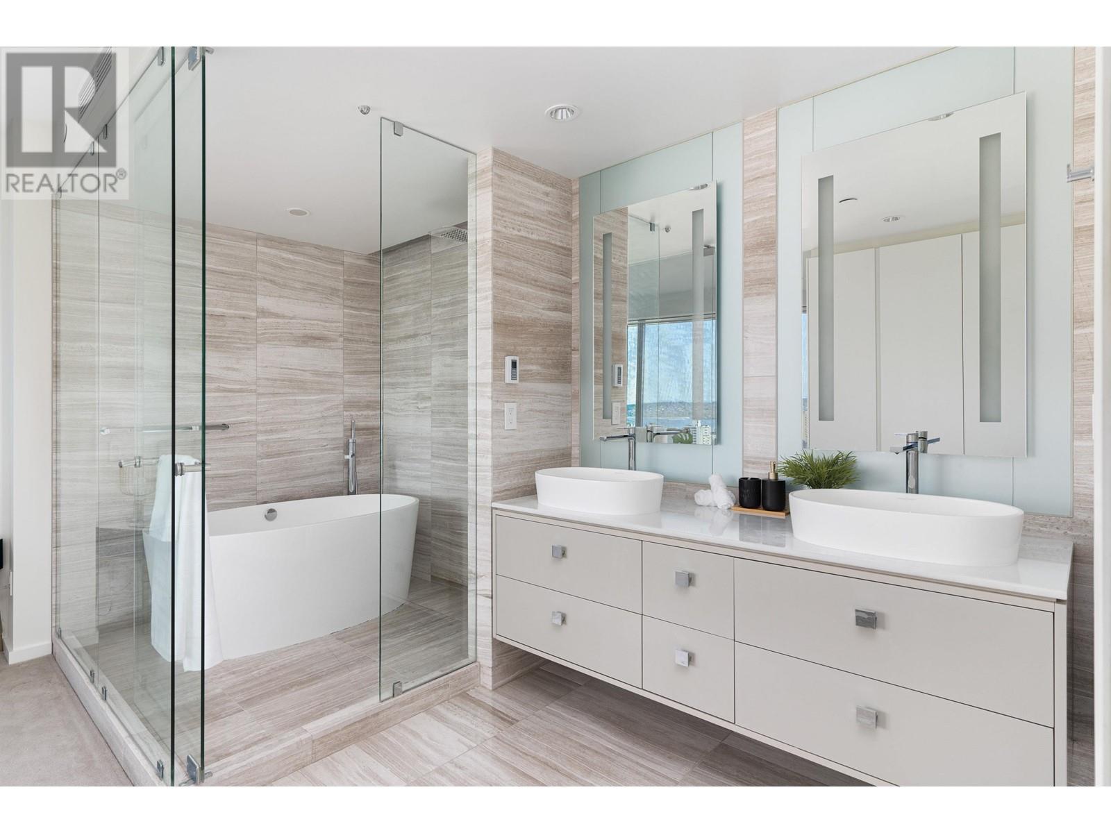 3002 1151 W Georgia Street, Vancouver, British Columbia  V6E 0B3 - Photo 18 - R2789221