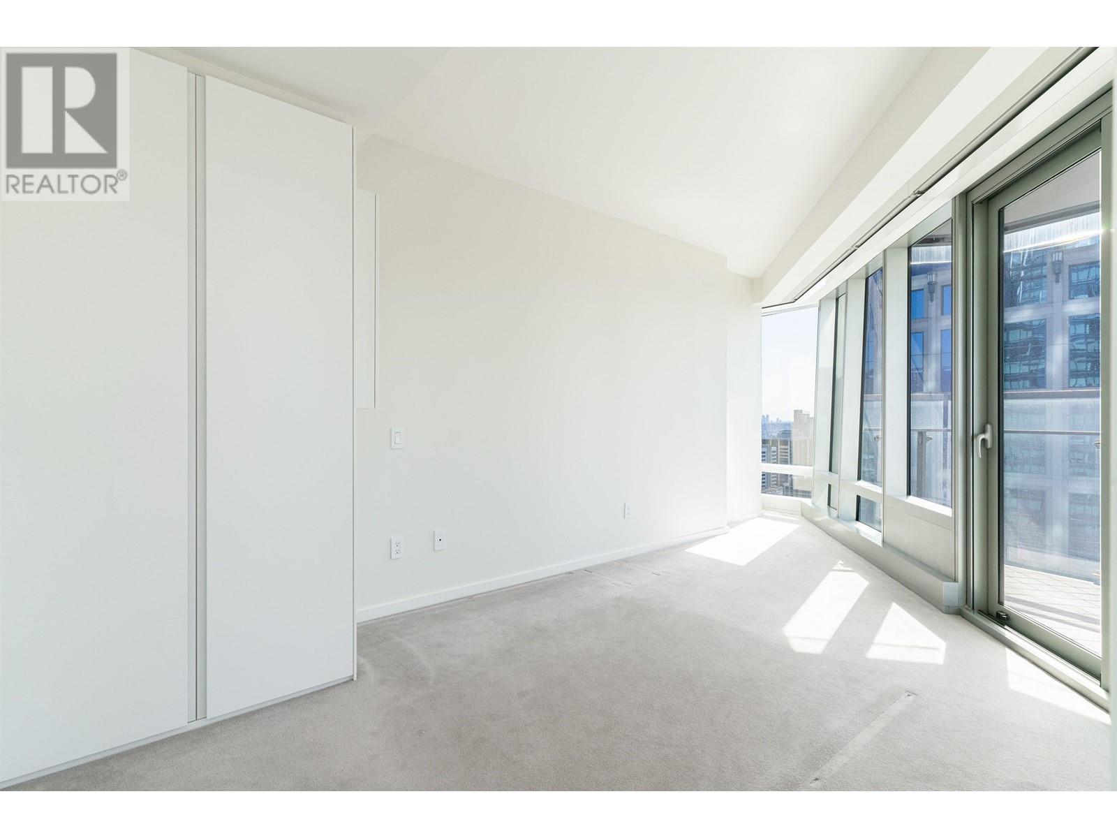 3002 1151 W Georgia Street, Vancouver, British Columbia  V6E 0B3 - Photo 19 - R2789221