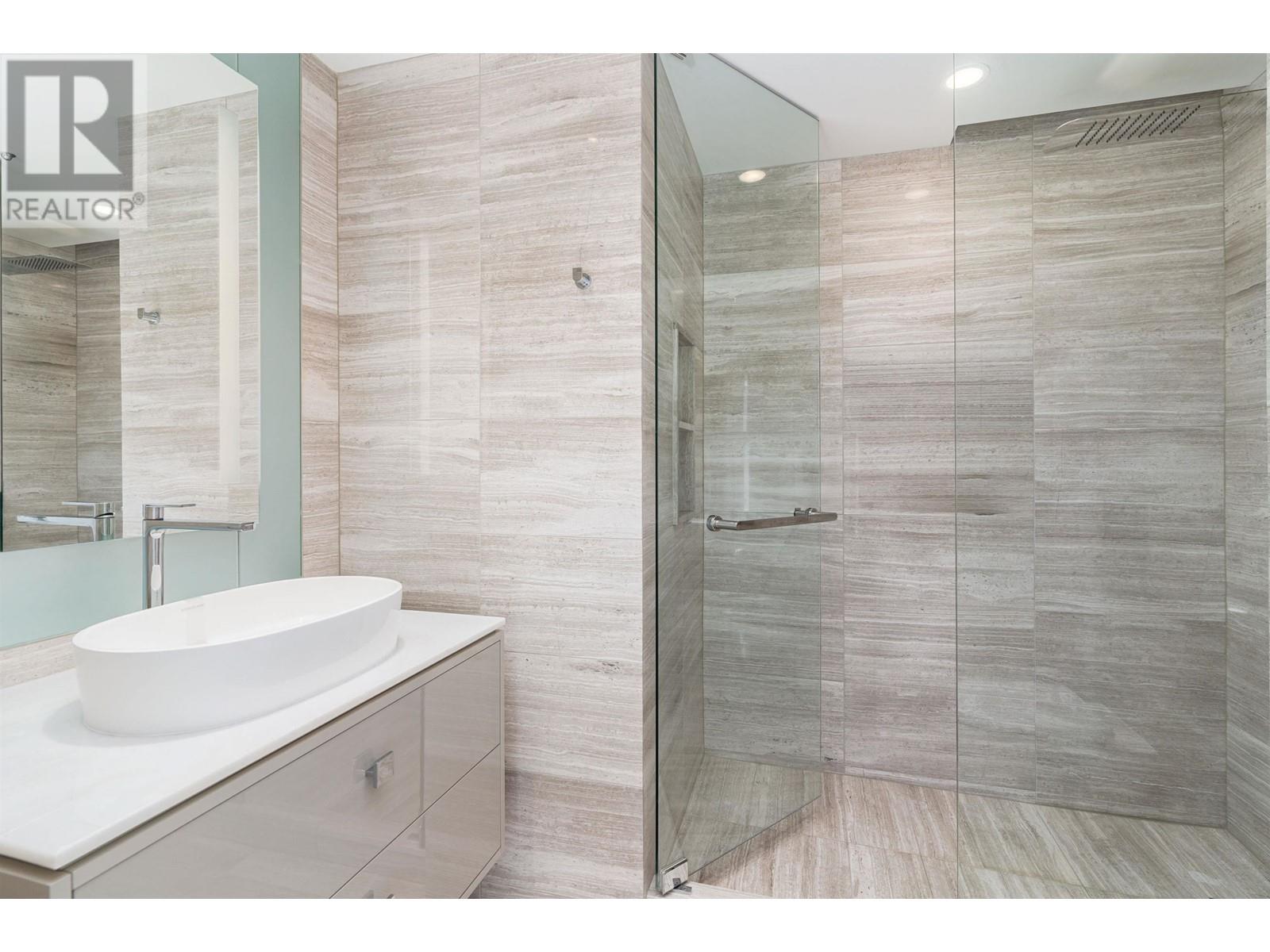 3002 1151 W Georgia Street, Vancouver, British Columbia  V6E 0B3 - Photo 20 - R2789221