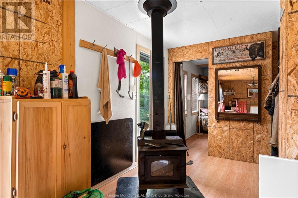 120 Perry Rd, New Canaan, New Brunswick  E4Z 5Z6 - Photo 31 - M153212