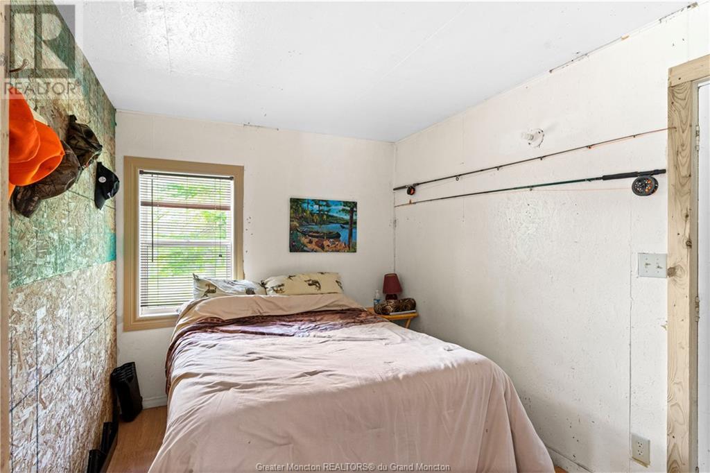 120 Perry Rd, New Canaan, New Brunswick  E4Z 5Z6 - Photo 27 - M153212