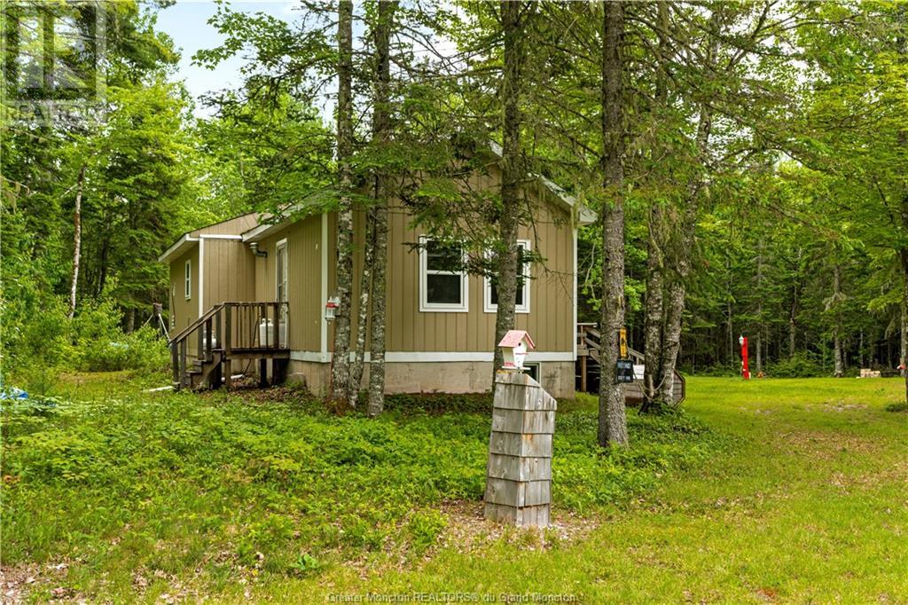 120 Perry Rd, New Canaan, New Brunswick  E4Z 5Z6 - Photo 7 - M153212