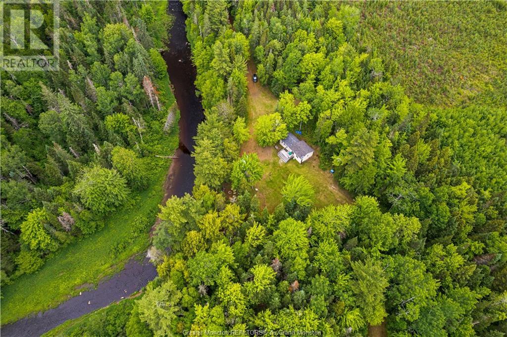 120 Perry Rd, New Canaan, New Brunswick  E4Z 5Z6 - Photo 24 - M153212