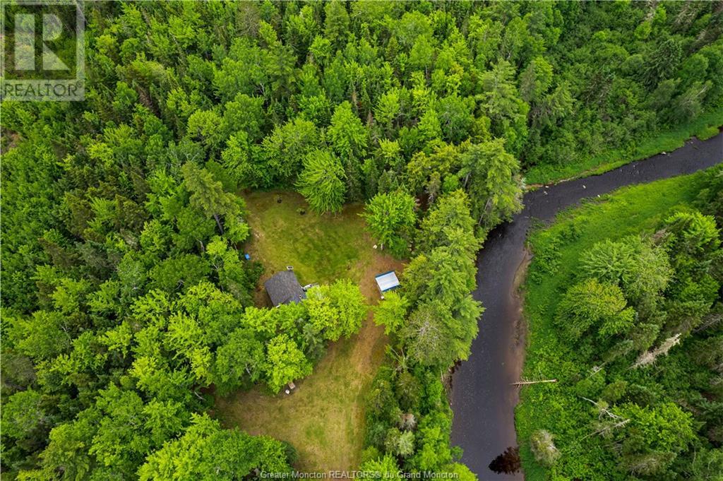 120 Perry Rd, New Canaan, New Brunswick  E4Z 5Z6 - Photo 14 - M153212