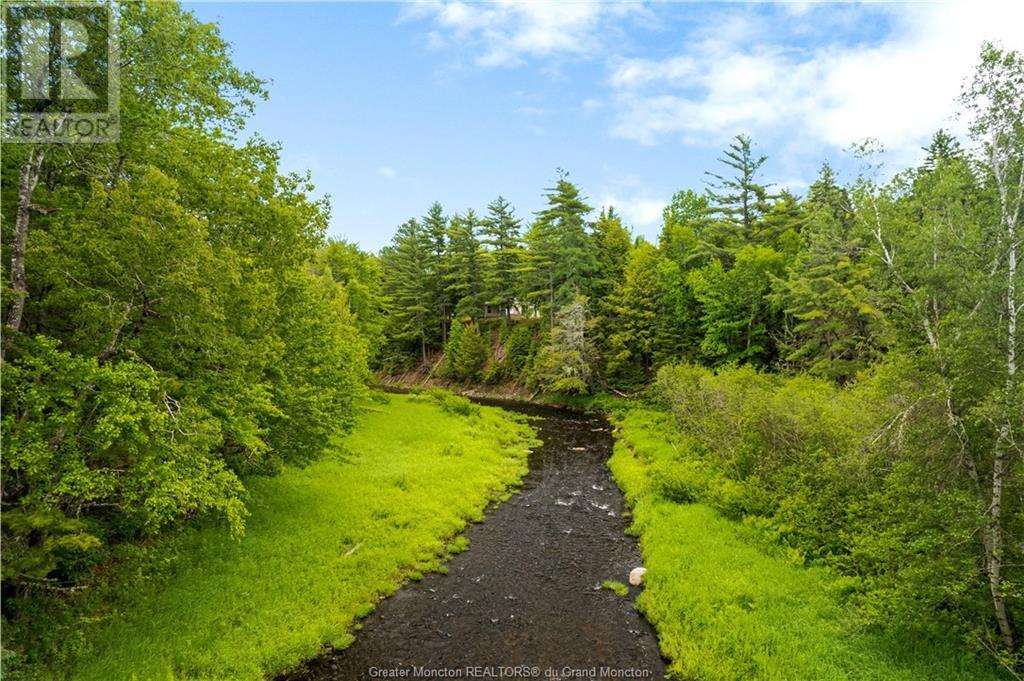 120 Perry Rd, New Canaan, New Brunswick  E4Z 5Z6 - Photo 21 - M153212