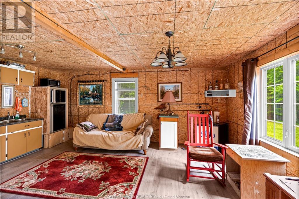 120 Perry Rd, New Canaan, New Brunswick  E4Z 5Z6 - Photo 33 - M153212