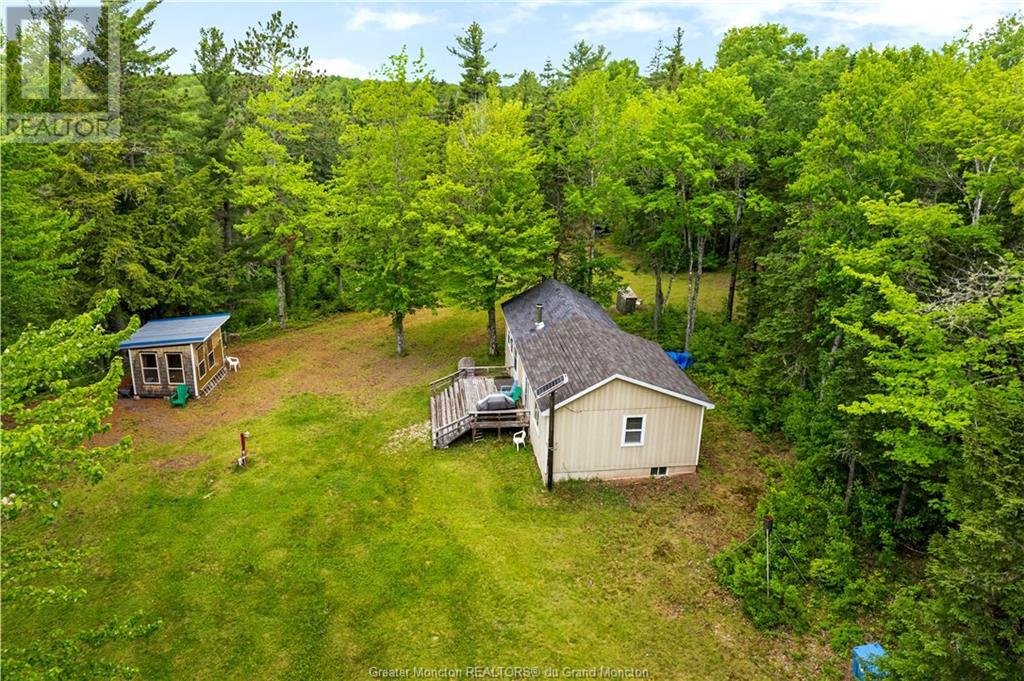 120 Perry Rd, New Canaan, New Brunswick  E4Z 5Z6 - Photo 25 - M153212