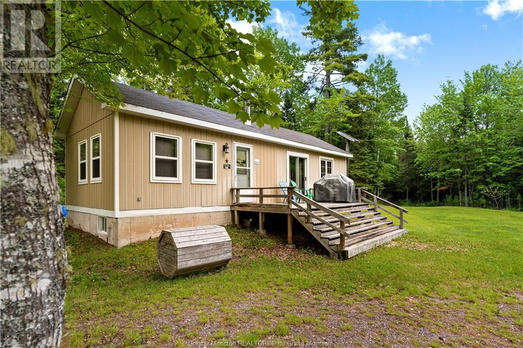 120 Perry Rd, New Canaan, New Brunswick  E4Z 5Z6 - Photo 41 - M153212