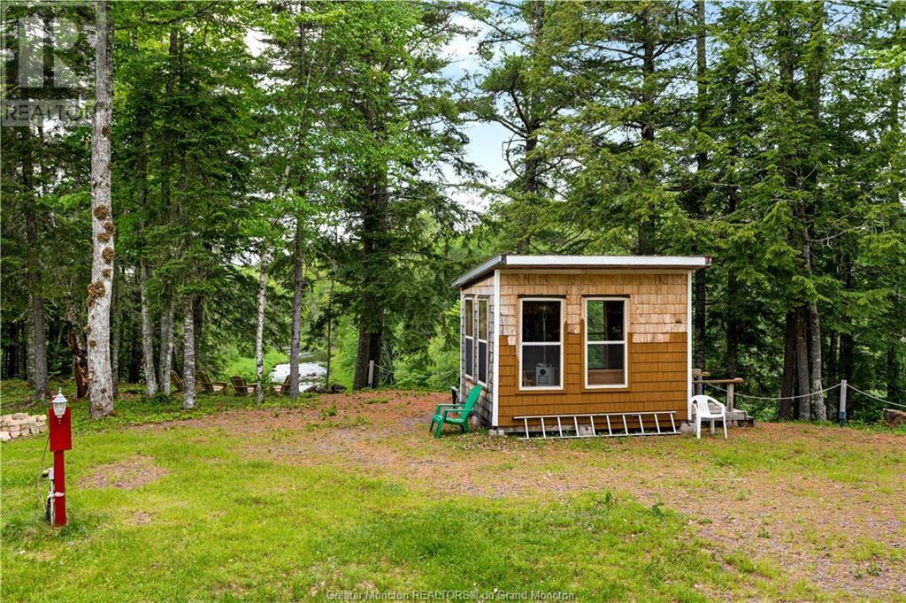 120 Perry Rd, New Canaan, New Brunswick  E4Z 5Z6 - Photo 39 - M153212