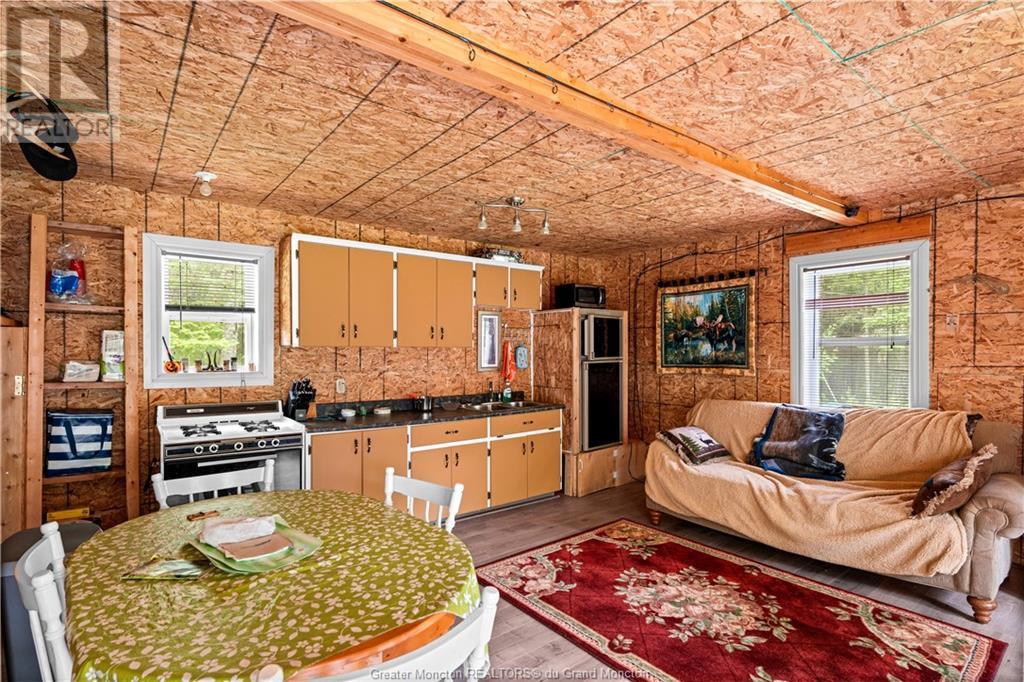 120 Perry Rd, New Canaan, New Brunswick  E4Z 5Z6 - Photo 34 - M153212