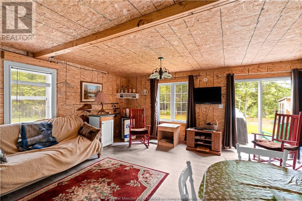 120 Perry Rd, New Canaan, New Brunswick  E4Z 5Z6 - Photo 37 - M153212