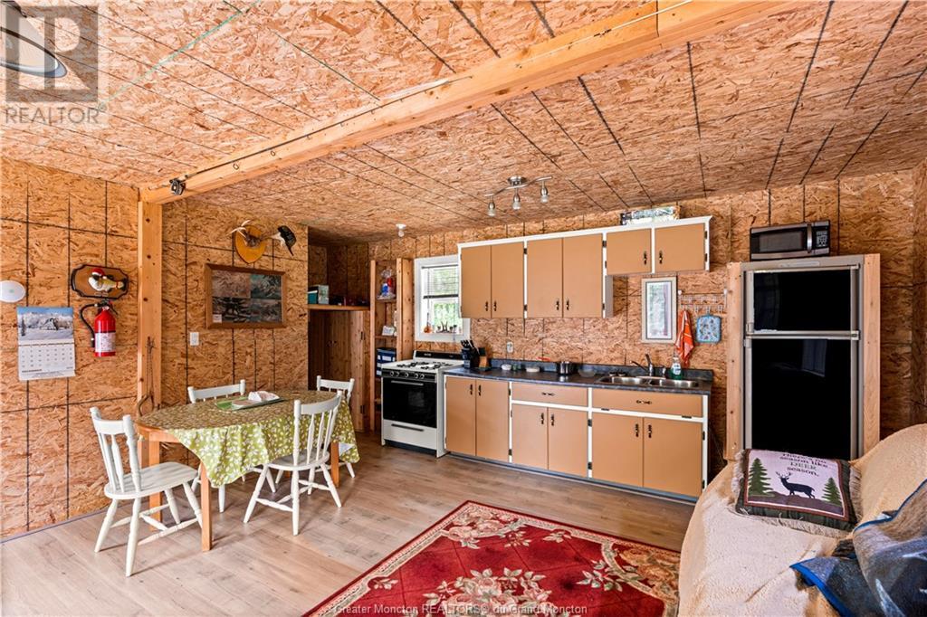 120 Perry Rd, New Canaan, New Brunswick  E4Z 5Z6 - Photo 35 - M153212