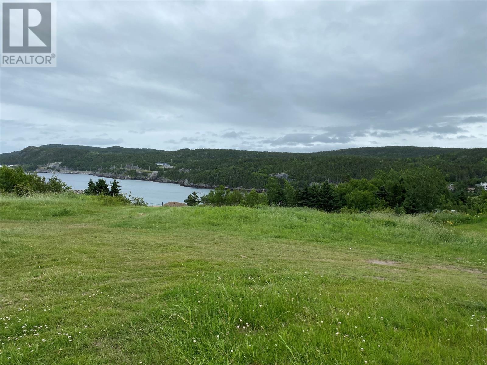 34 TOP Road, PLATE COVE WEST, A0C1E0, ,Vacant land,For sale,TOP,1246180