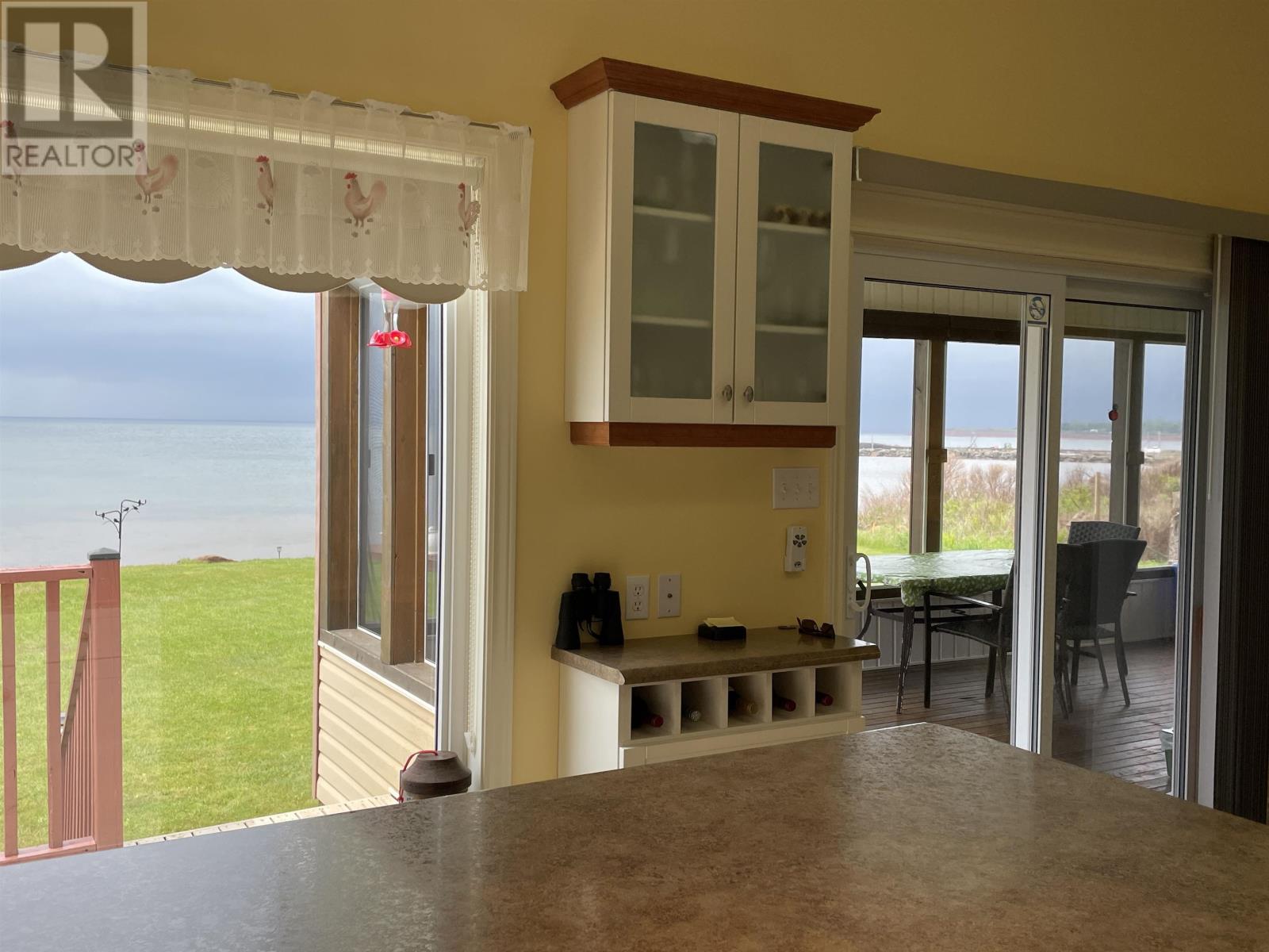 120 Phare Du Cap Egmont Road, Cap Egmont, Prince Edward Island  C0B 2E0 - Photo 13 - 202311742