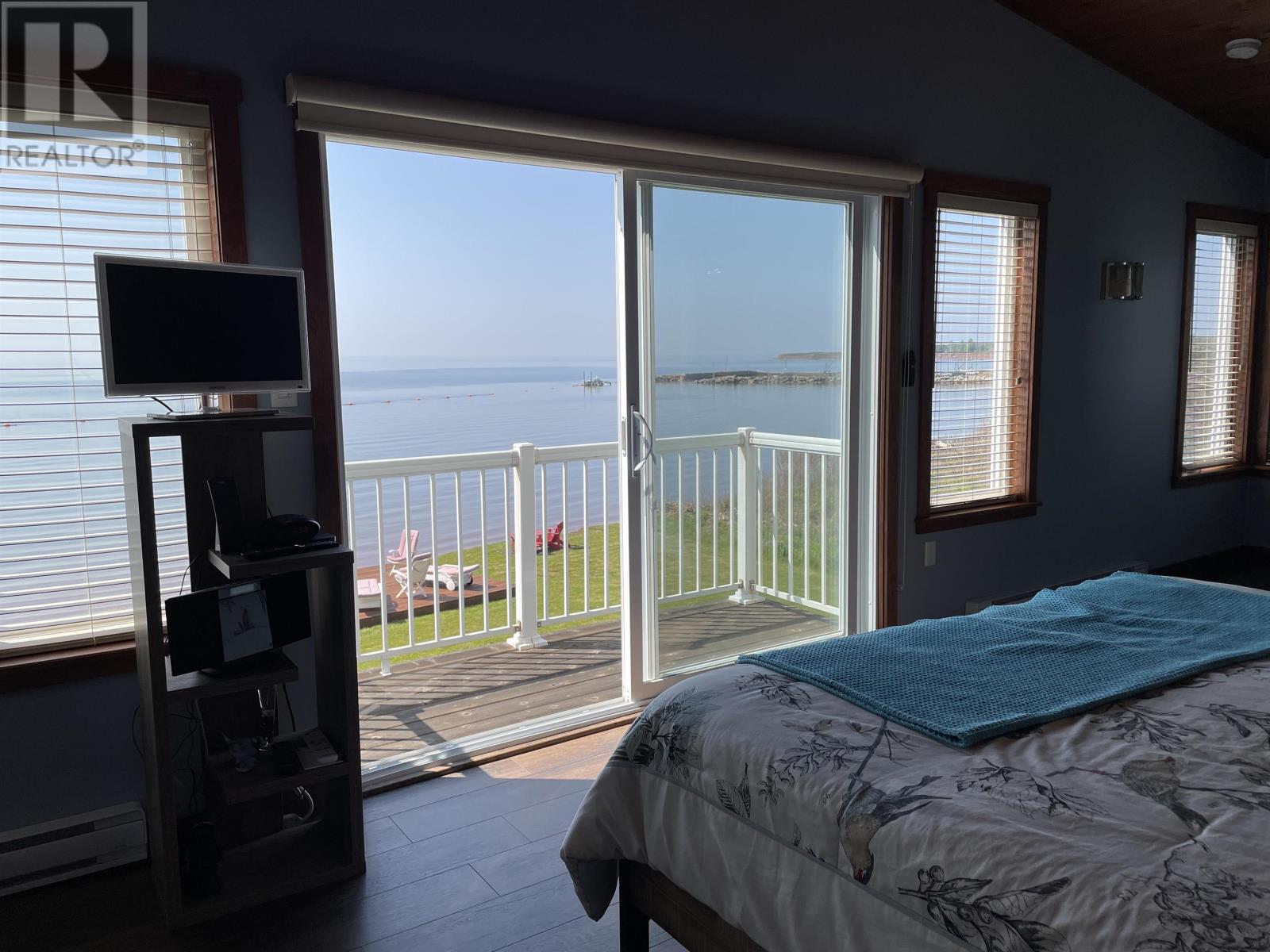 120 Phare Du Cap Egmont Road, Cap Egmont, Prince Edward Island  C0B 2E0 - Photo 30 - 202311742