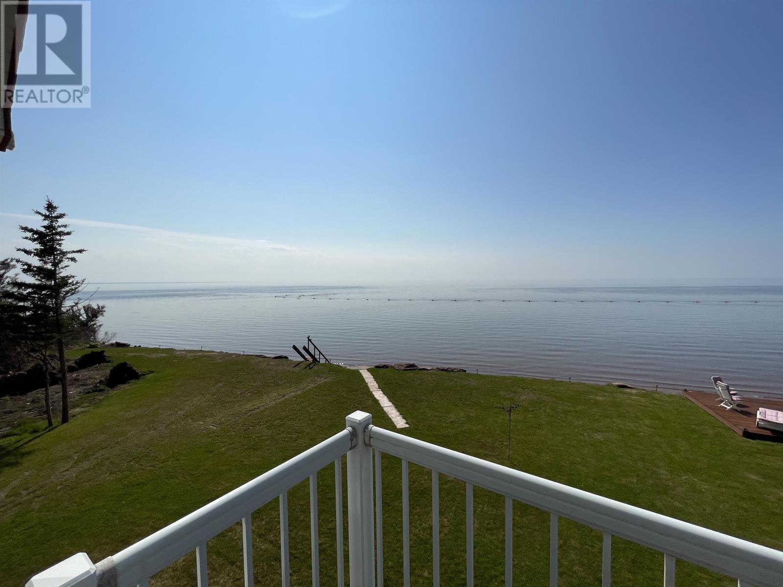 120 Phare Du Cap Egmont Road, Cap Egmont, Prince Edward Island  C0B 2E0 - Photo 31 - 202311742