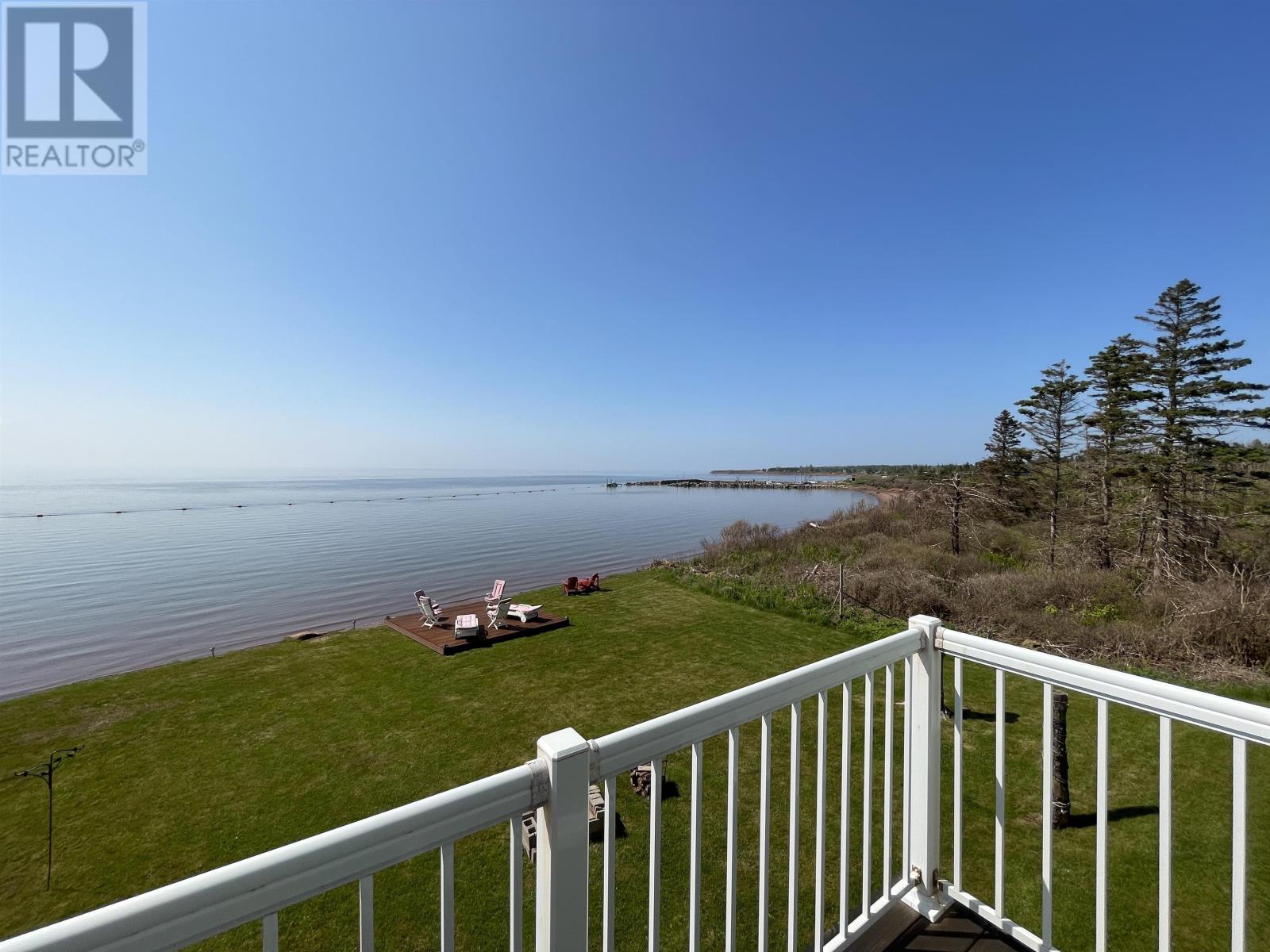 120 Phare Du Cap Egmont Road, Cap Egmont, Prince Edward Island  C0B 2E0 - Photo 33 - 202311742