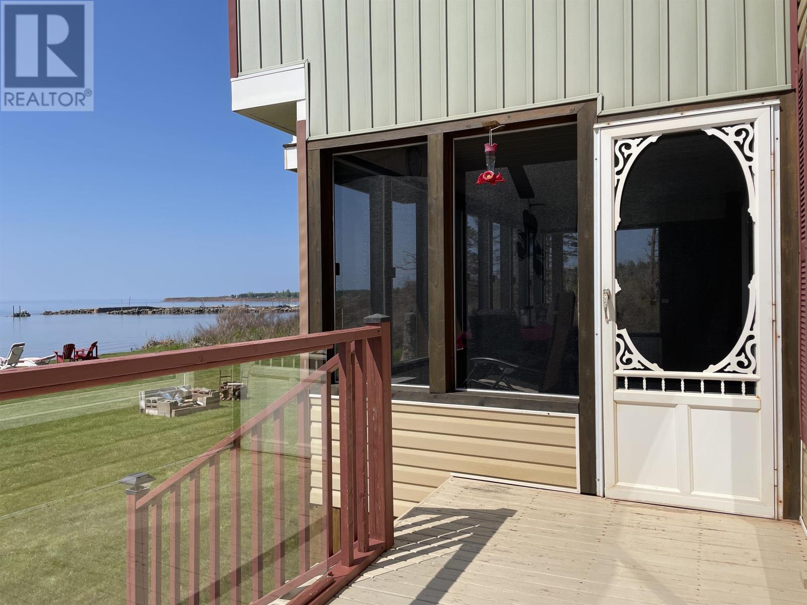 120 Phare Du Cap Egmont Road, Cap Egmont, Prince Edward Island  C0B 2E0 - Photo 35 - 202311742